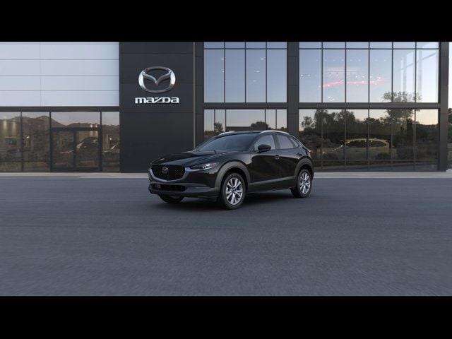 2026 Mazda CX-30 2.5 S Preferred for sale in Staten Island, NY