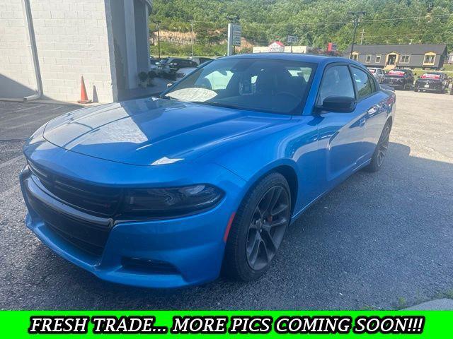 2023 Dodge Charger SXT for sale in Middlesboro, KY