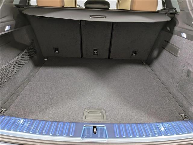 2026 Porsche Cayenne AWD