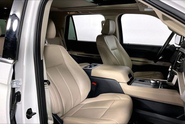 Used 2023 Ford Expedition XLT For Sale in Olive Branch, MS