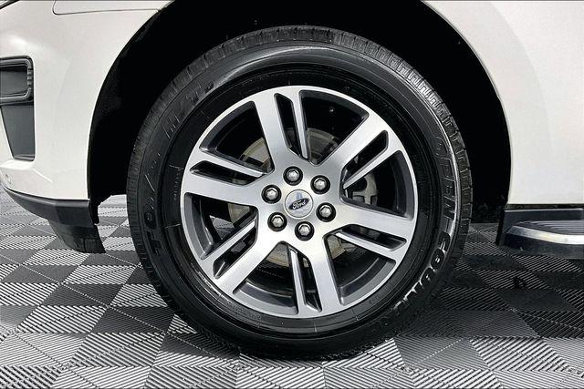 Used 2023 Ford Expedition XLT For Sale in Olive Branch, MS