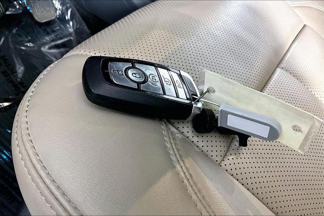 Used 2023 Ford Expedition XLT For Sale in Olive Branch, MS