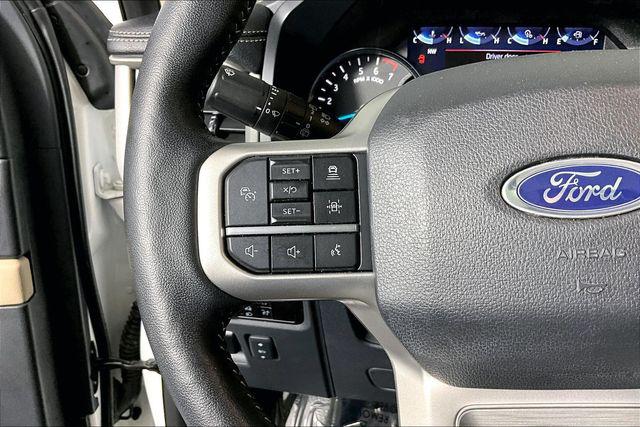 Used 2023 Ford Expedition XLT For Sale in Olive Branch, MS