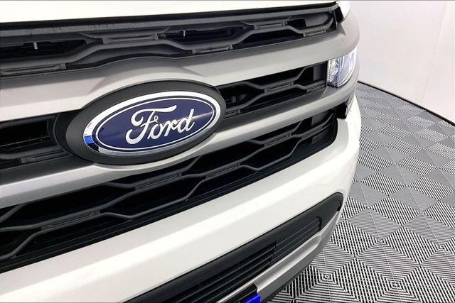 Used 2023 Ford Expedition XLT For Sale in Olive Branch, MS