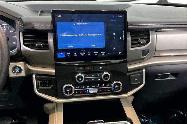Used 2023 Ford Expedition XLT For Sale in Olive Branch, MS