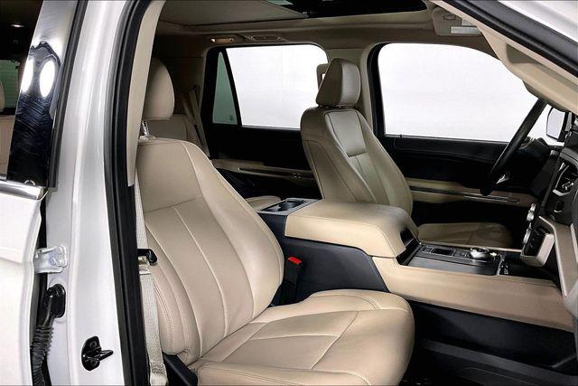 Used 2023 Ford Expedition XLT For Sale in Olive Branch, MS