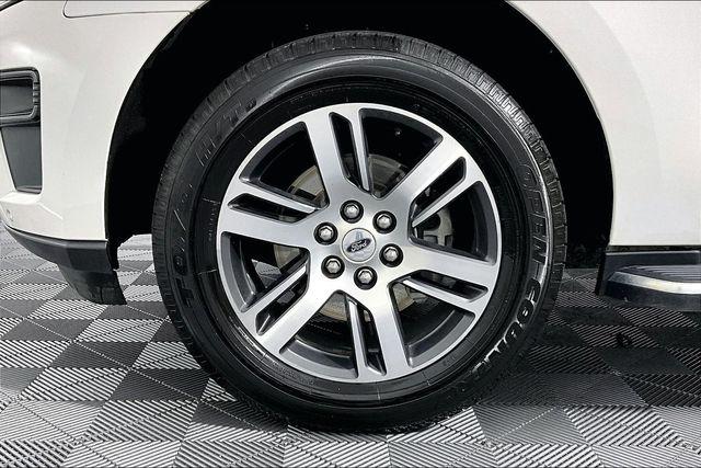 Used 2023 Ford Expedition XLT For Sale in Olive Branch, MS