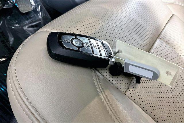 Used 2023 Ford Expedition XLT For Sale in Olive Branch, MS