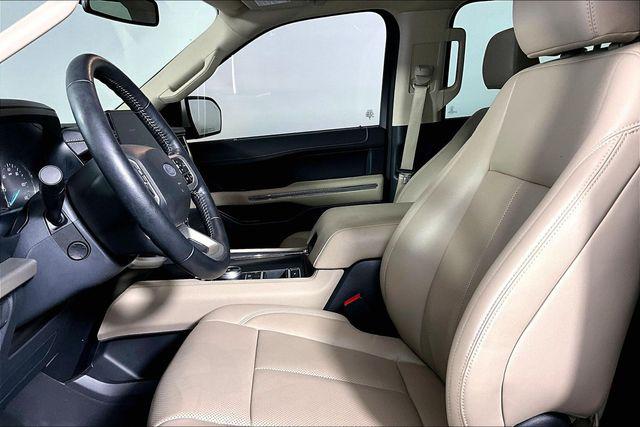 Used 2023 Ford Expedition XLT For Sale in Olive Branch, MS