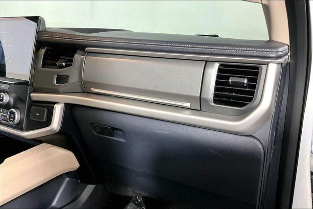 Used 2023 Ford Expedition XLT For Sale in Olive Branch, MS