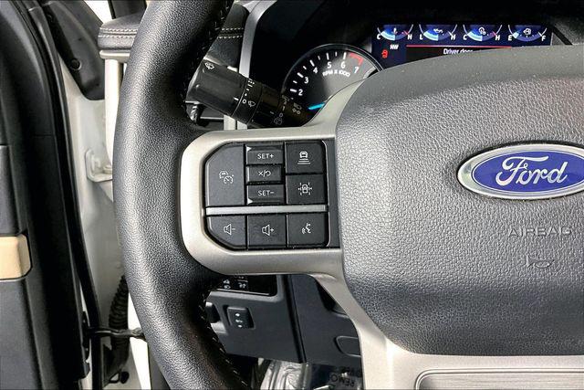 Used 2023 Ford Expedition XLT For Sale in Olive Branch, MS