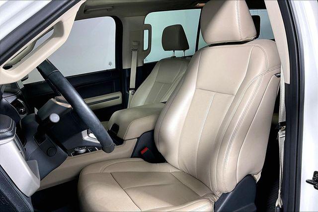 Used 2023 Ford Expedition XLT For Sale in Olive Branch, MS
