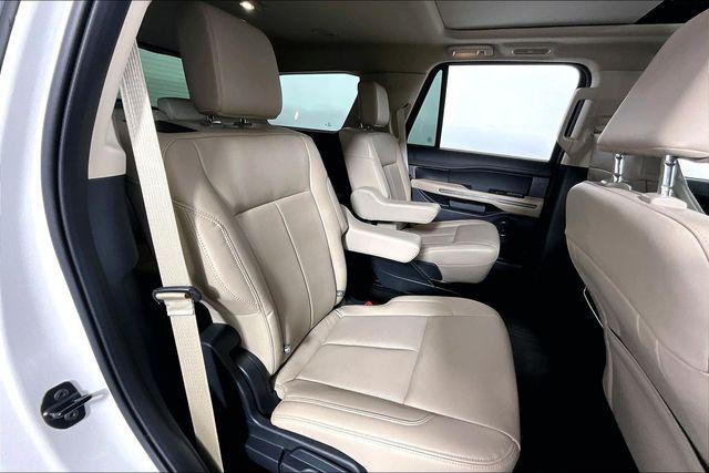 Used 2023 Ford Expedition XLT For Sale in Olive Branch, MS