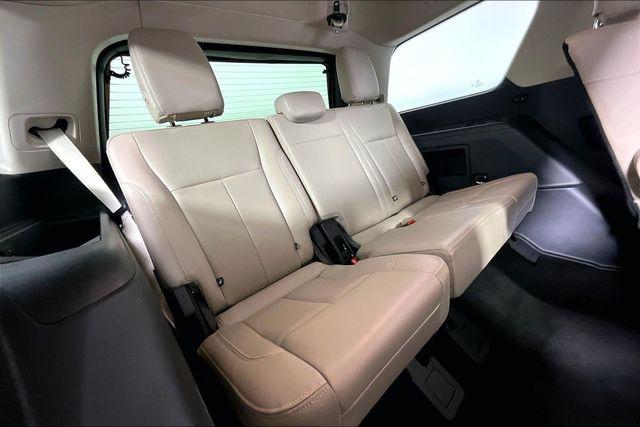 Used 2023 Ford Expedition XLT For Sale in Olive Branch, MS