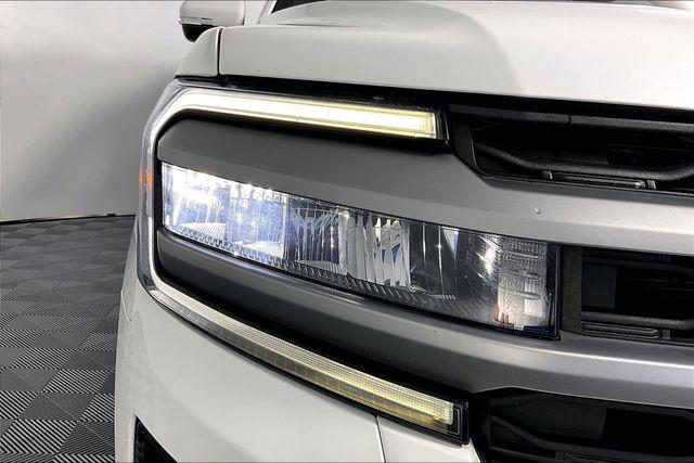 Used 2023 Ford Expedition XLT For Sale in Olive Branch, MS