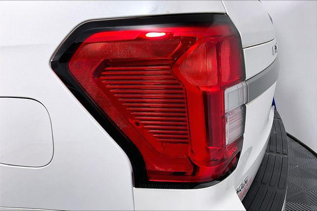 Used 2023 Ford Expedition XLT For Sale in Olive Branch, MS