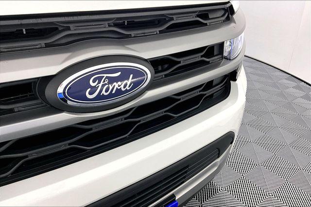 Used 2023 Ford Expedition XLT For Sale in Olive Branch, MS