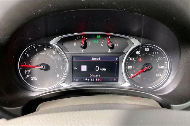 Used 2019 GMC Terrain Denali For Sale in Olive Branch, MS