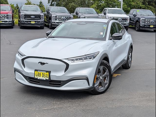 2023 Ford Mustang Mach-E Select for sale in Bellingham, WA