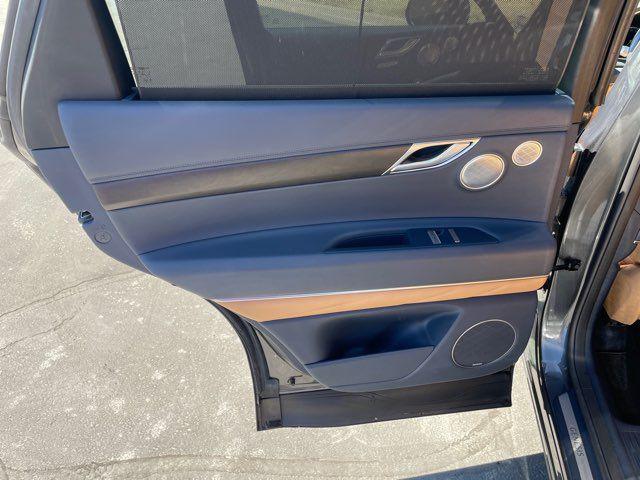 2021 Genesis GV80 3.5T AWD