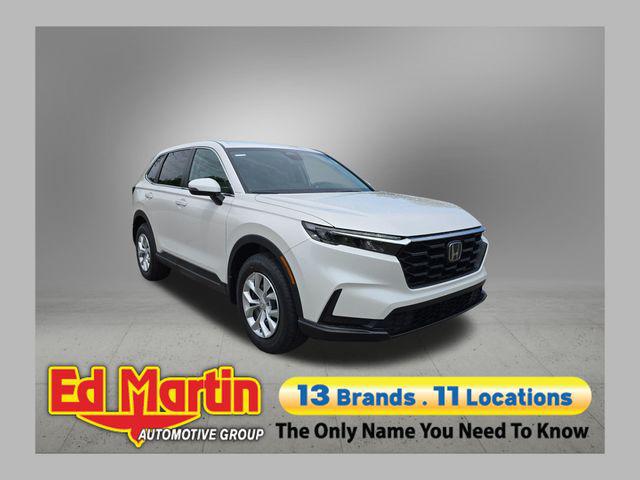 2026 Honda CR-V LX AWD for sale in Indianapolis, IN