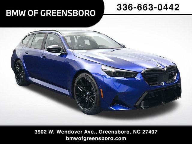 2027 BMW M5 Base for sale in Greensboro, NC