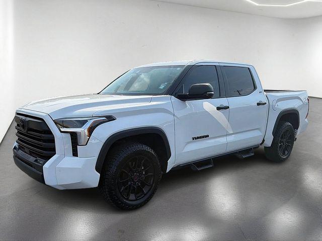 2023 Toyota Tundra SR5 for sale in Monroe, NC