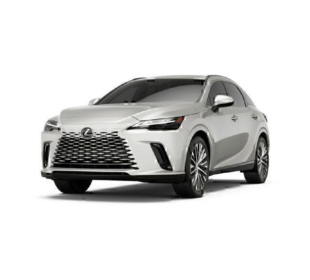 2026 Lexus RX 350 Premium+ for sale in Saint James, NY