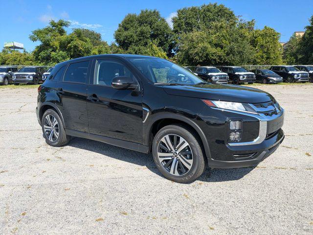 2026 Mitsubishi Outlander Sport 2.0 SE for sale in Augusta, GA