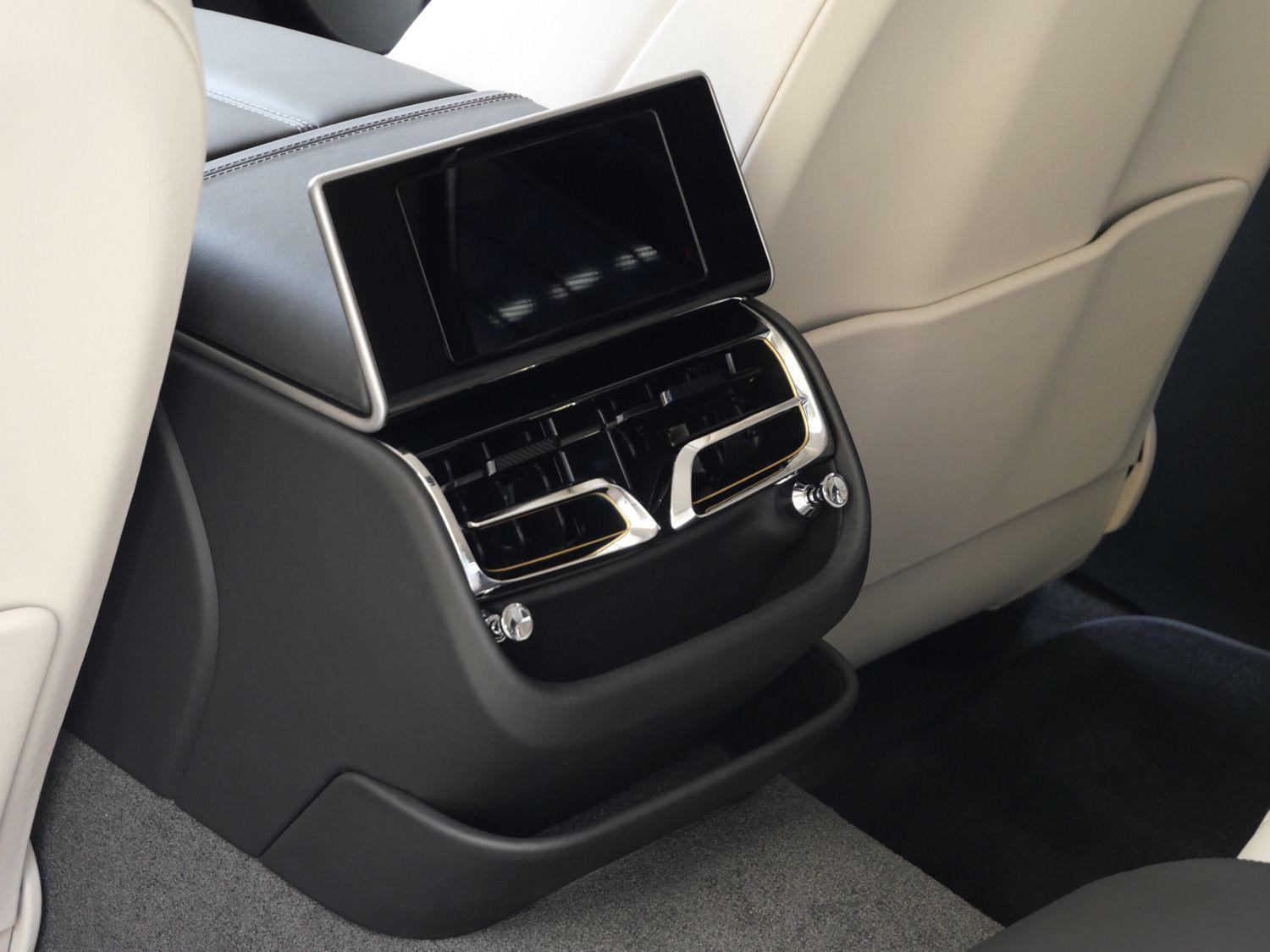 2024 Bentley Flying Spur Speed - Photo 9