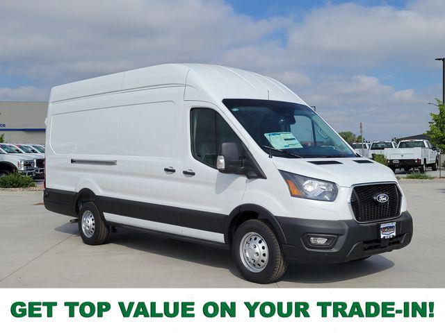 2026 Ford Transit Cargo Van Base for sale in Loveland, CO
