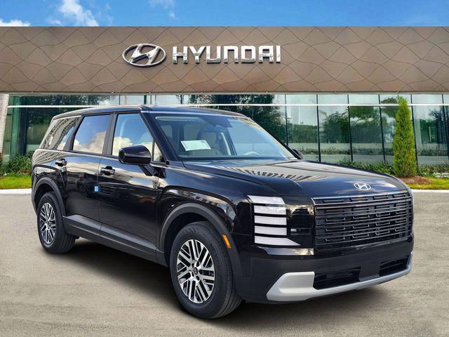 2026 Hyundai Palisade SE for sale in Coconut Creek, FL