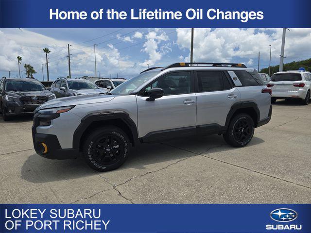 2026 Subaru Outback Wilderness for sale in Port Richey, FL