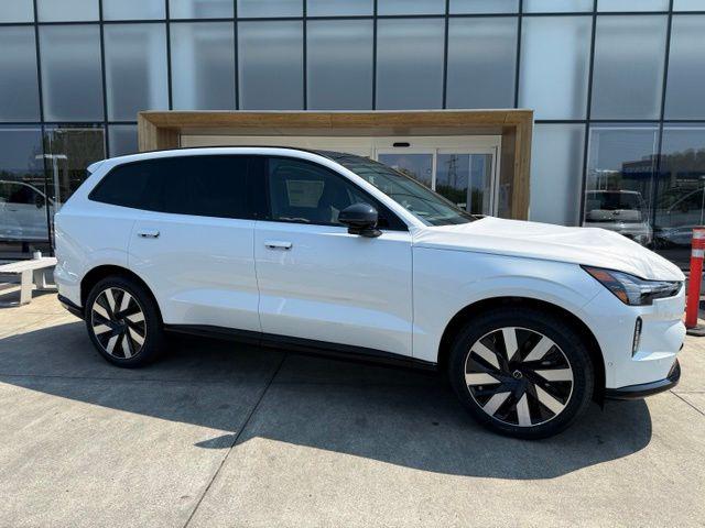 2026 Volvo X 90 Plus, Twin Motor, Fully electric, 7 Seats for sale in Lynnwood, WA