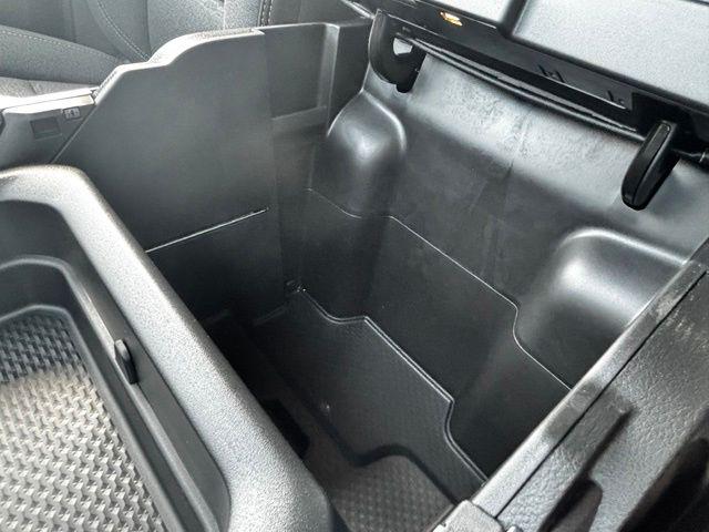 2026 Ram 1500 Express Crew Cab 4x4 57 Box