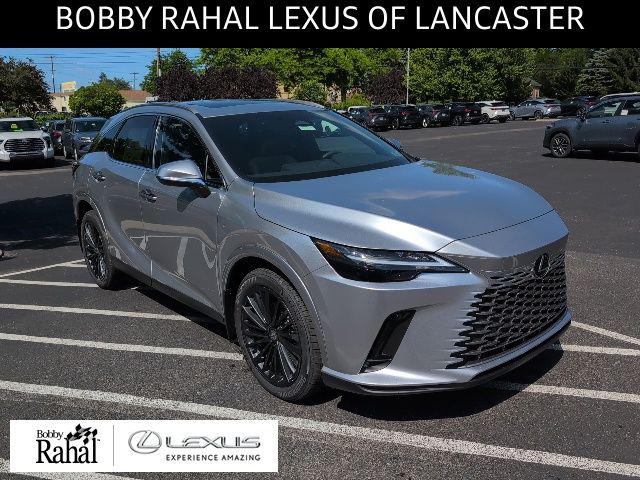 2026 Lexus RX 350 Unknown for sale in Ephrata, PA