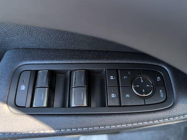 2026 Lexus RX 350 Unknown