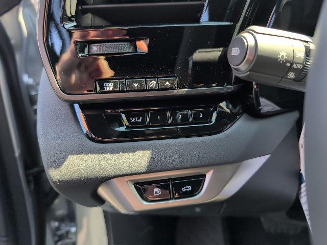 2026 Lexus RX 350 Unknown
