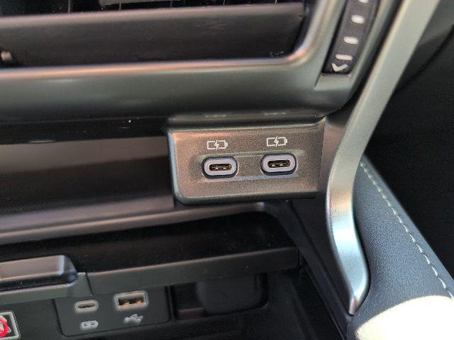 2026 Lexus RX 350 Unknown