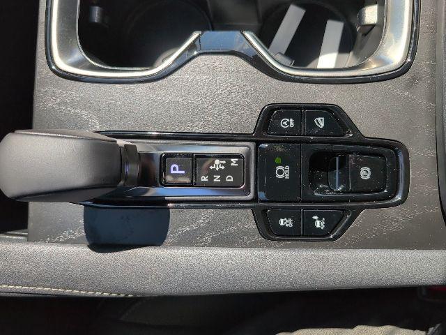 2026 Lexus RX 350 Unknown