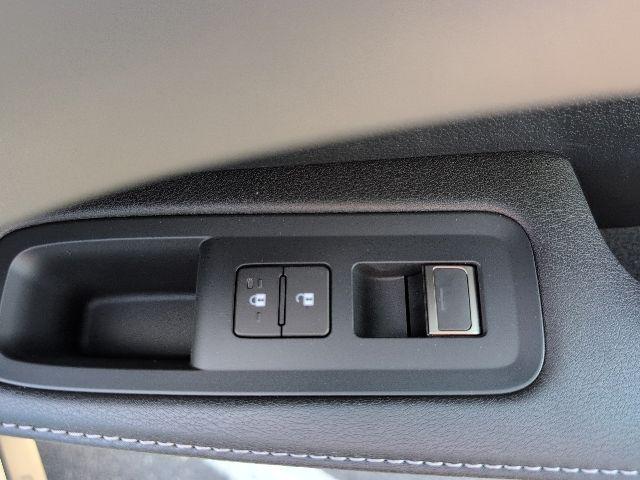 2026 Lexus RX 350 Unknown