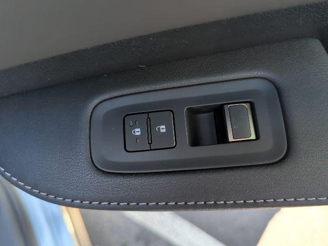2026 Lexus RX 350 Unknown