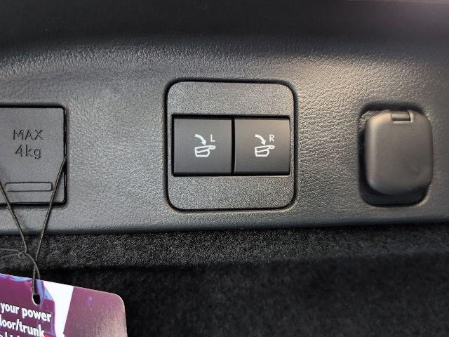 2026 Lexus RX 350 Unknown