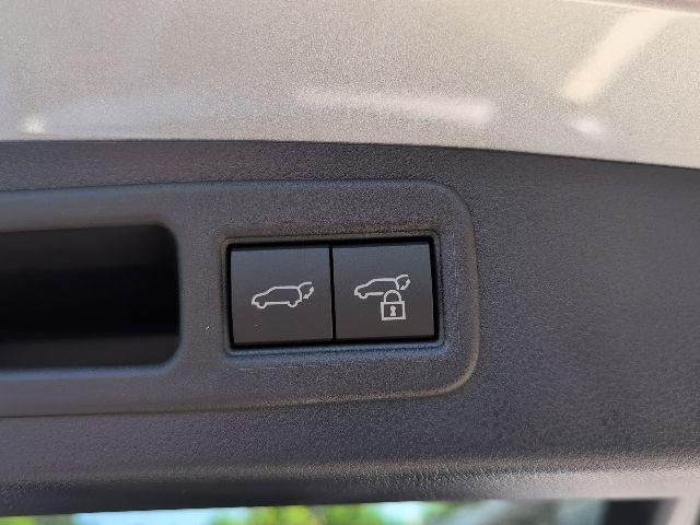 2026 Lexus RX 350 Unknown