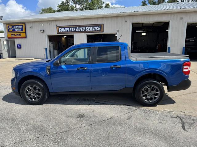 2023 Ford Maverick XLT for sale in Glenwood, IA