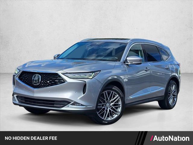 2023 Acura MDX Advance Package for sale in Sanford, FL