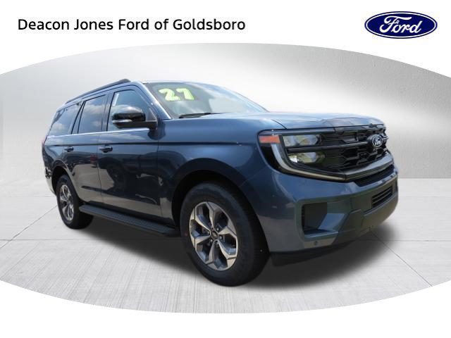 2027 Ford Expedition Active for sale in Goldsboro, NC