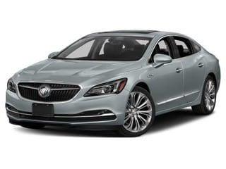 2018 Buick LaCrosse Avenir for sale in Sioux Falls, SD