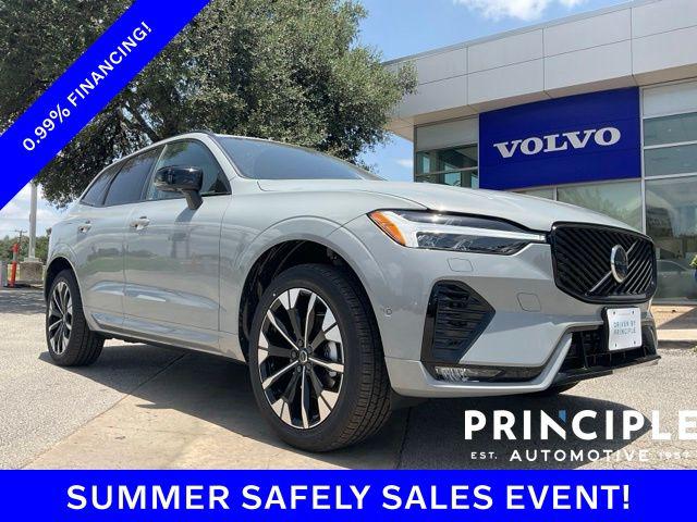 2026 Volvo XC60 B5 Plus for sale in San Antonio, TX
