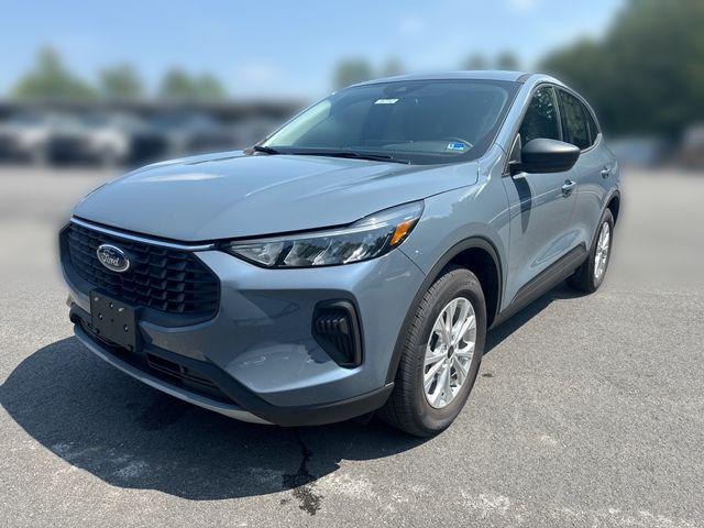 2026 Ford Escape Active for sale in Glen Allen, VA